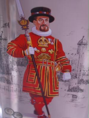 stockholm auslandssemester 008